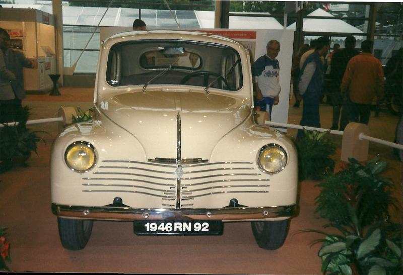 4cv 1946