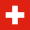 renault 4cv suisse